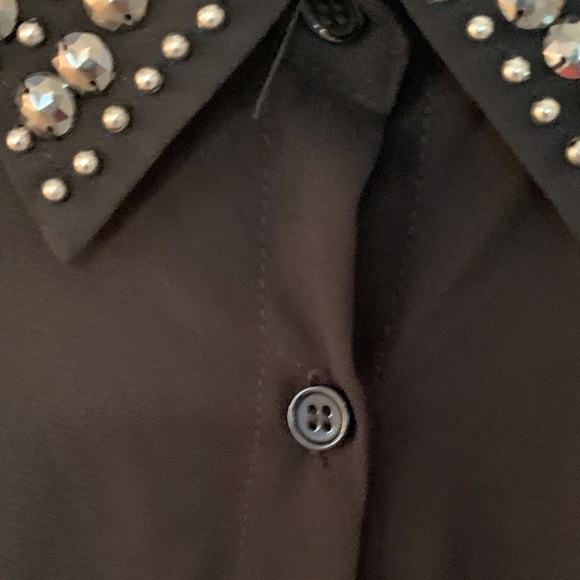 Lilly Rose Dress - Picture 4 of 9